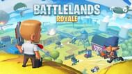 Image via TouchGameplay (YouTube)